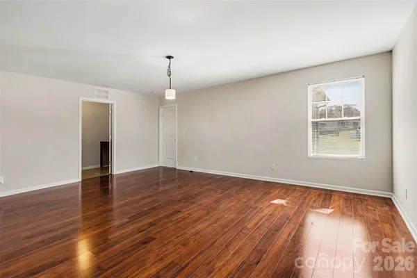 $285,000 | 413 Homestead Lane, Albemarle, NC 28001