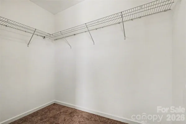 $285,000 | 413 Homestead Lane, Albemarle, NC 28001