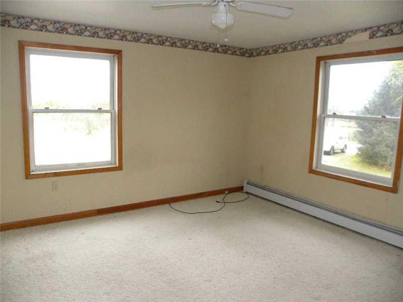 11 Mikes Road Monmouth, ME 04259 - Photo 12 of 23 Master Bedroom.