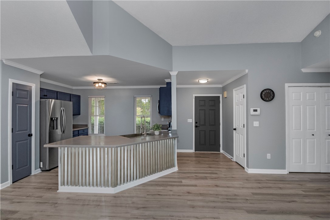 1047 Old Gantt Mill Road Anderson, SC 29625 - Photo 13 of 50 Gallery Image 13