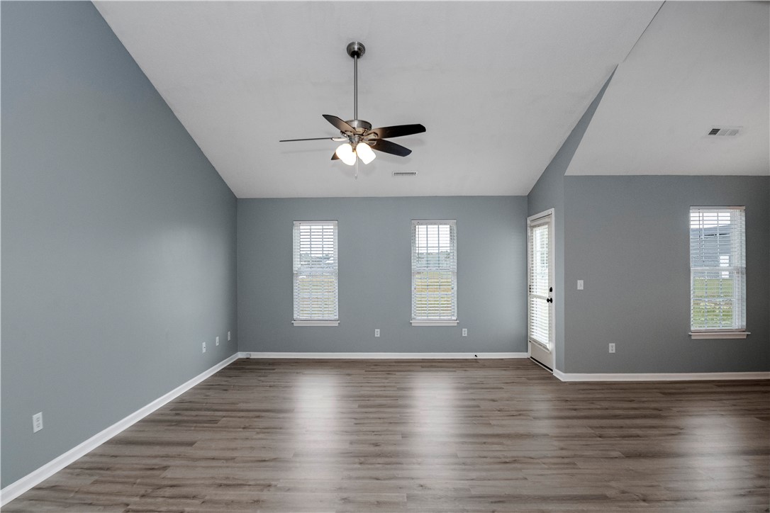 1047 Old Gantt Mill Road Anderson, SC 29625 - Photo 15 of 50 Gallery Image 15