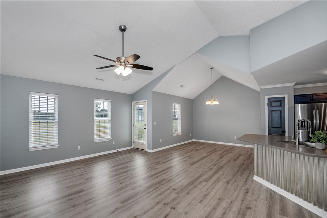 1047 Old Gantt Mill Road Anderson, SC 29625 - Photo 16 of 50 Gallery Image 16