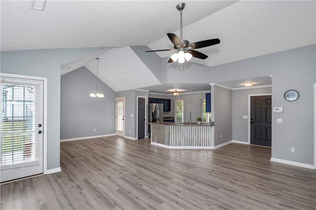 1047 Old Gantt Mill Road Anderson, SC 29625 - Photo 18 of 50 Gallery Image 18