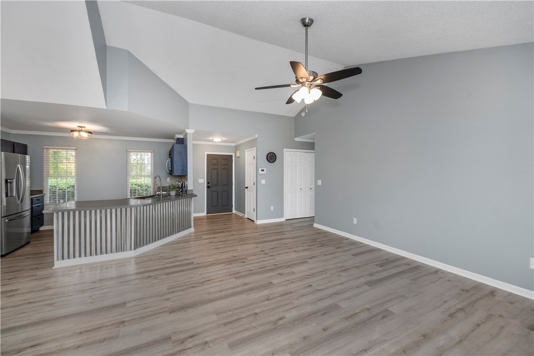 1047 Old Gantt Mill Road Anderson, SC 29625 - Photo 20 of 50 Gallery Image 20