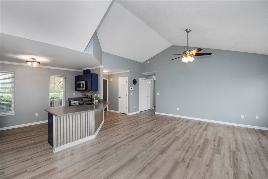 1047 Old Gantt Mill Road Anderson, SC 29625 - Photo 23 of 50 Gallery Image 23