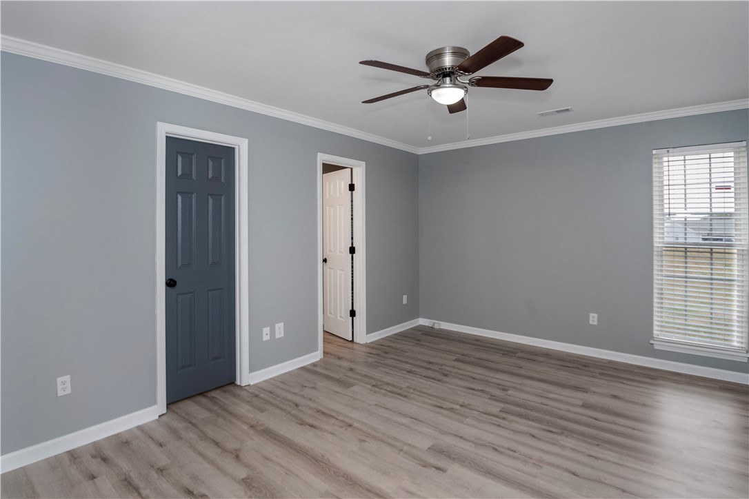 1047 Old Gantt Mill Road Anderson, SC 29625 - Photo 33 of 50 Gallery Image 33