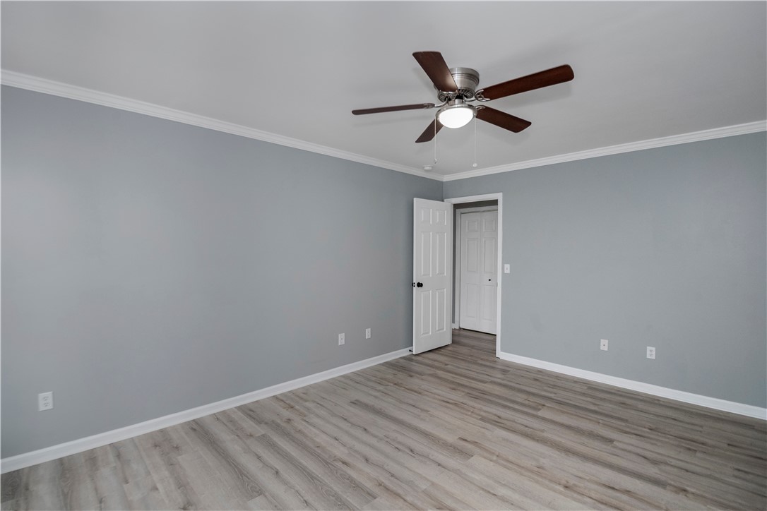 1047 Old Gantt Mill Road Anderson, SC 29625 - Photo 34 of 50 Gallery Image 34