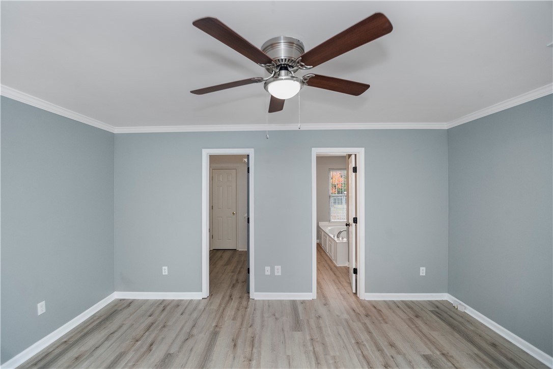 1047 Old Gantt Mill Road Anderson, SC 29625 - Photo 36 of 50 Gallery Image 36