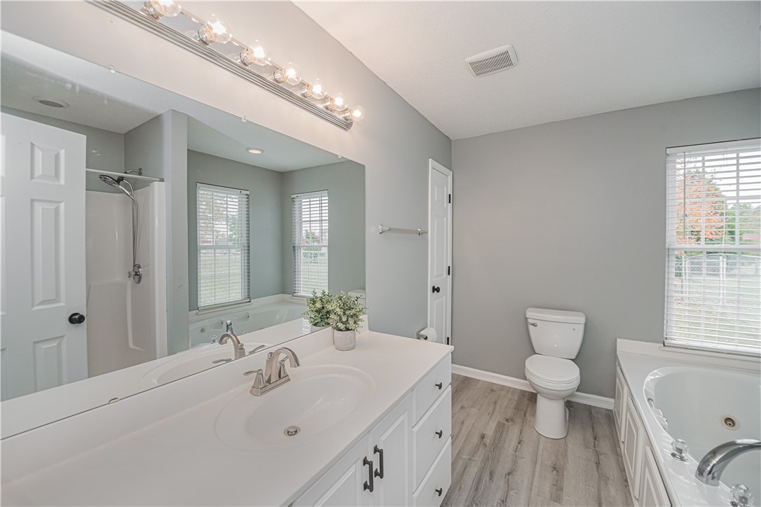 1047 Old Gantt Mill Road Anderson, SC 29625 - Photo 38 of 50 Gallery Image 38