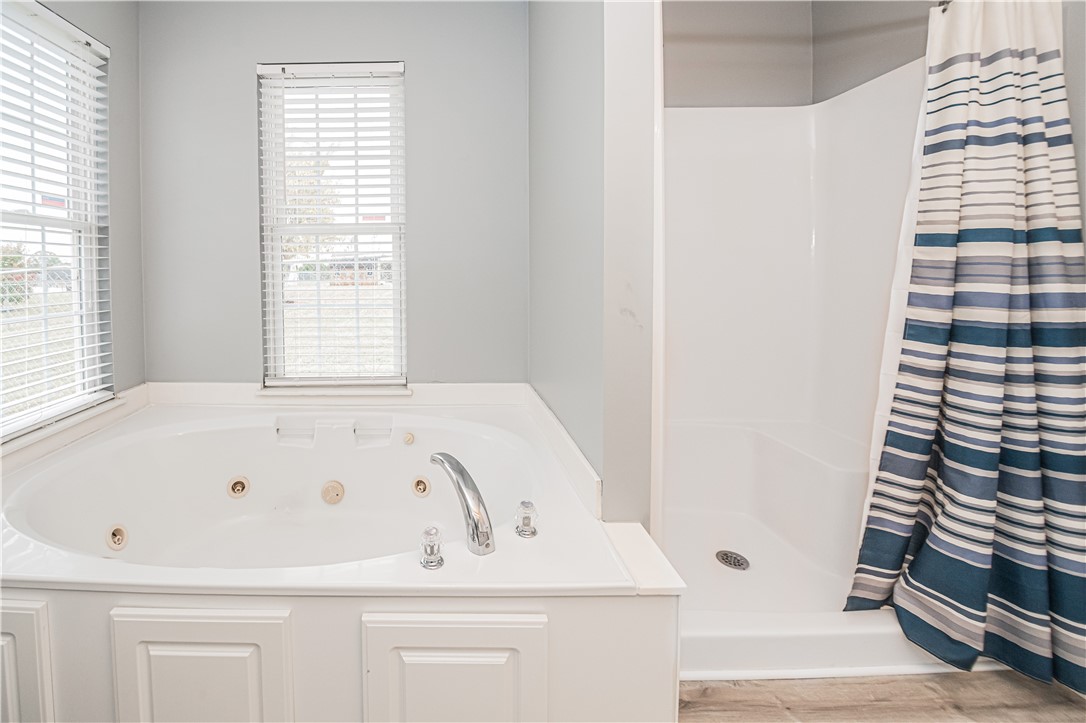 1047 Old Gantt Mill Road Anderson, SC 29625 - Photo 40 of 50 Gallery Image 40