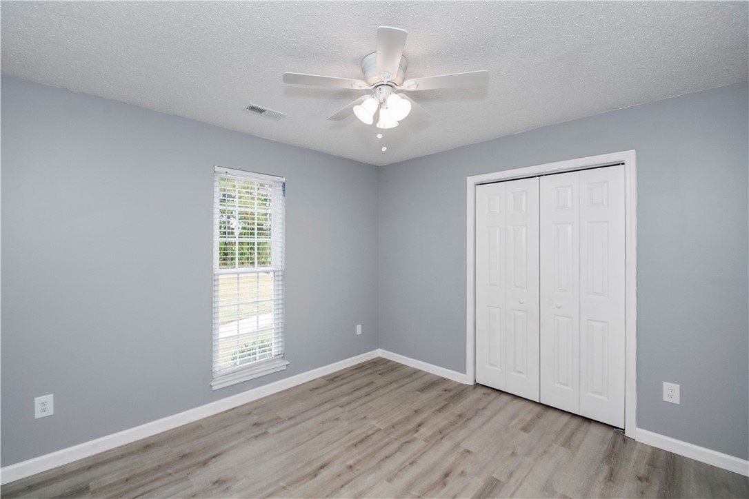 1047 Old Gantt Mill Road Anderson, SC 29625 - Photo 42 of 50 Gallery Image 42