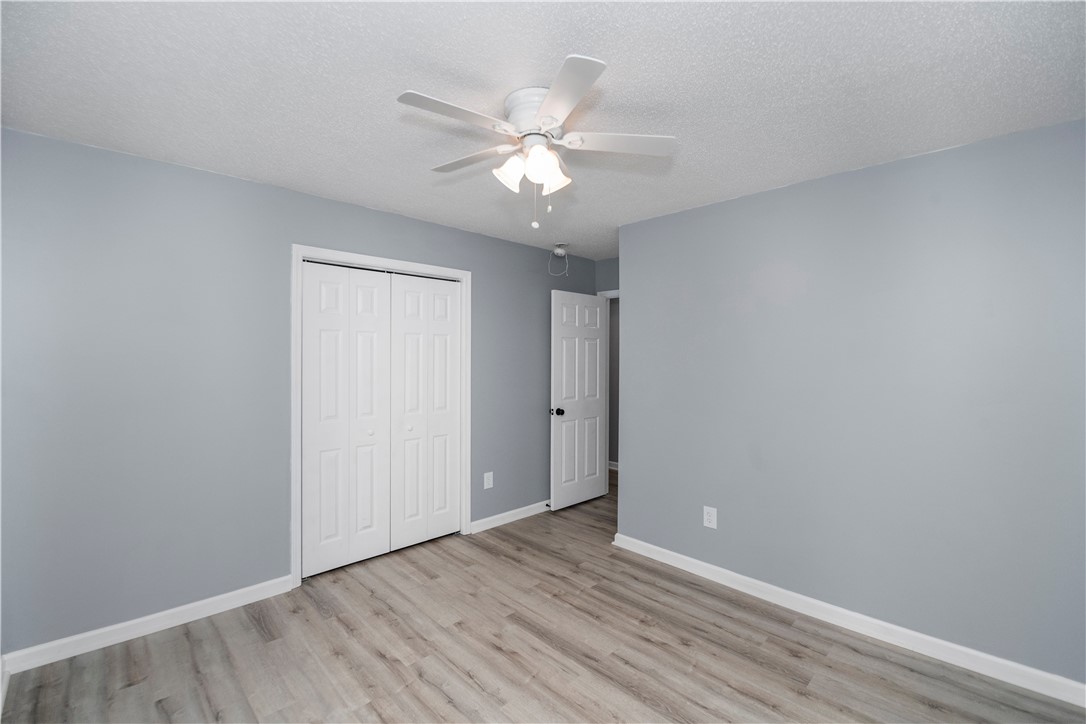 1047 Old Gantt Mill Road Anderson, SC 29625 - Photo 43 of 50 Gallery Image 43
