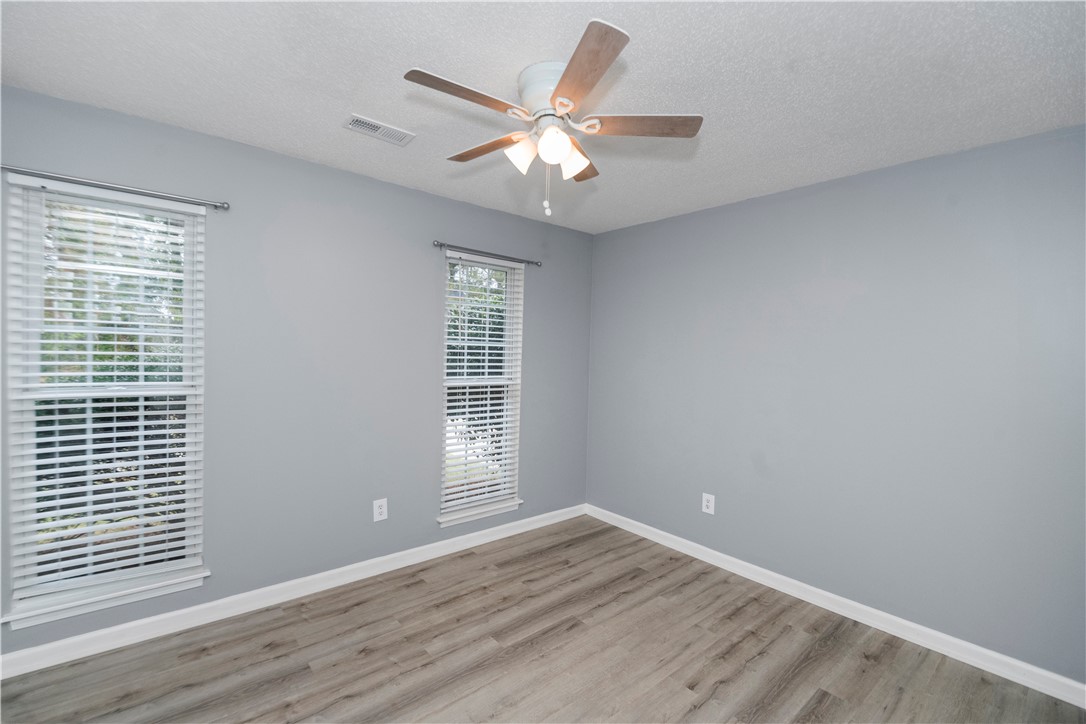 1047 Old Gantt Mill Road Anderson, SC 29625 - Photo 47 of 50 Gallery Image 47