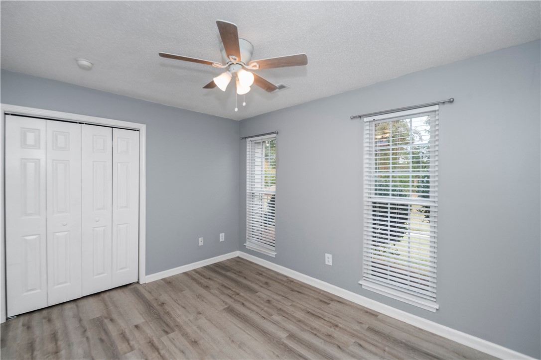 1047 Old Gantt Mill Road Anderson, SC 29625 - Photo 48 of 50 Gallery Image 48