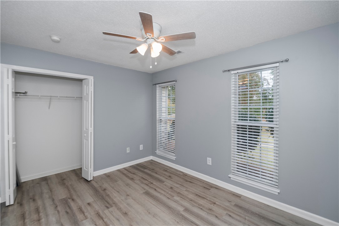 1047 Old Gantt Mill Road Anderson, SC 29625 - Photo 49 of 50 Gallery Image 49