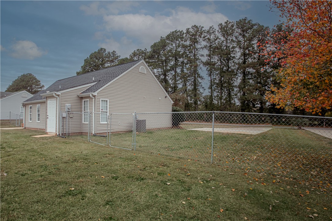 1047 Old Gantt Mill Road Anderson, SC 29625 - Photo 5 of 50 Gallery Image 5
