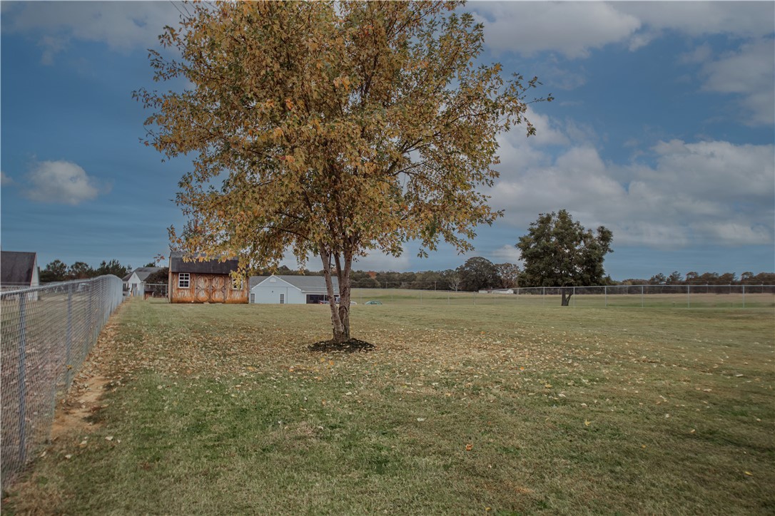 1047 Old Gantt Mill Road Anderson, SC 29625 - Photo 6 of 50 Gallery Image 6
