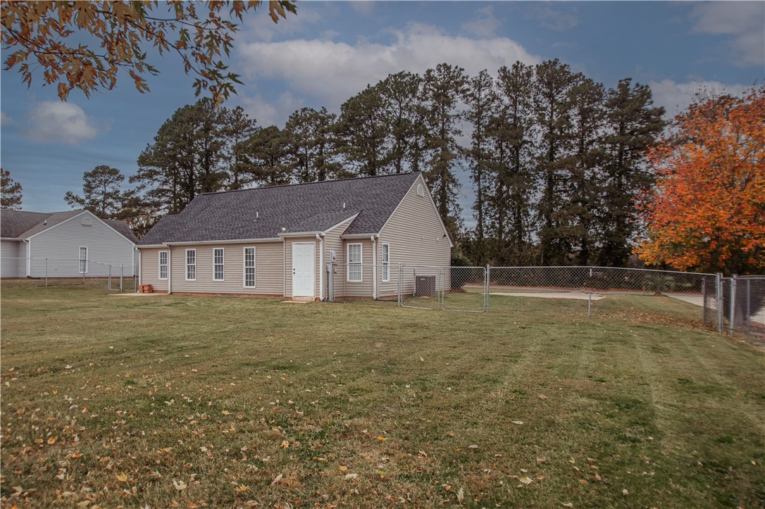 1047 Old Gantt Mill Road Anderson, SC 29625 - Photo 7 of 50 Gallery Image 7