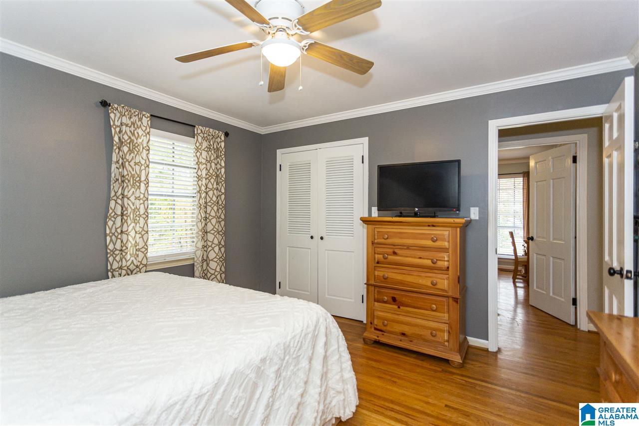 493 Liberty Road Chelsea, AL 35043 - Photo 24 of 50