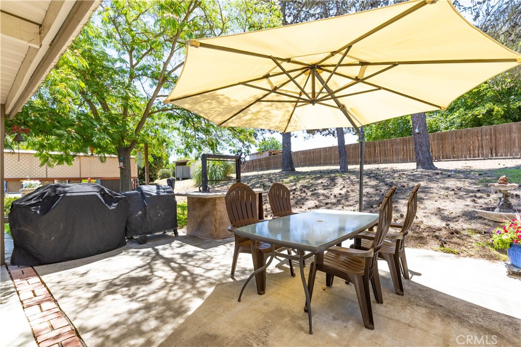4280 Prairie Road Paso Robles, CA 93446 - Photo 34 of 75