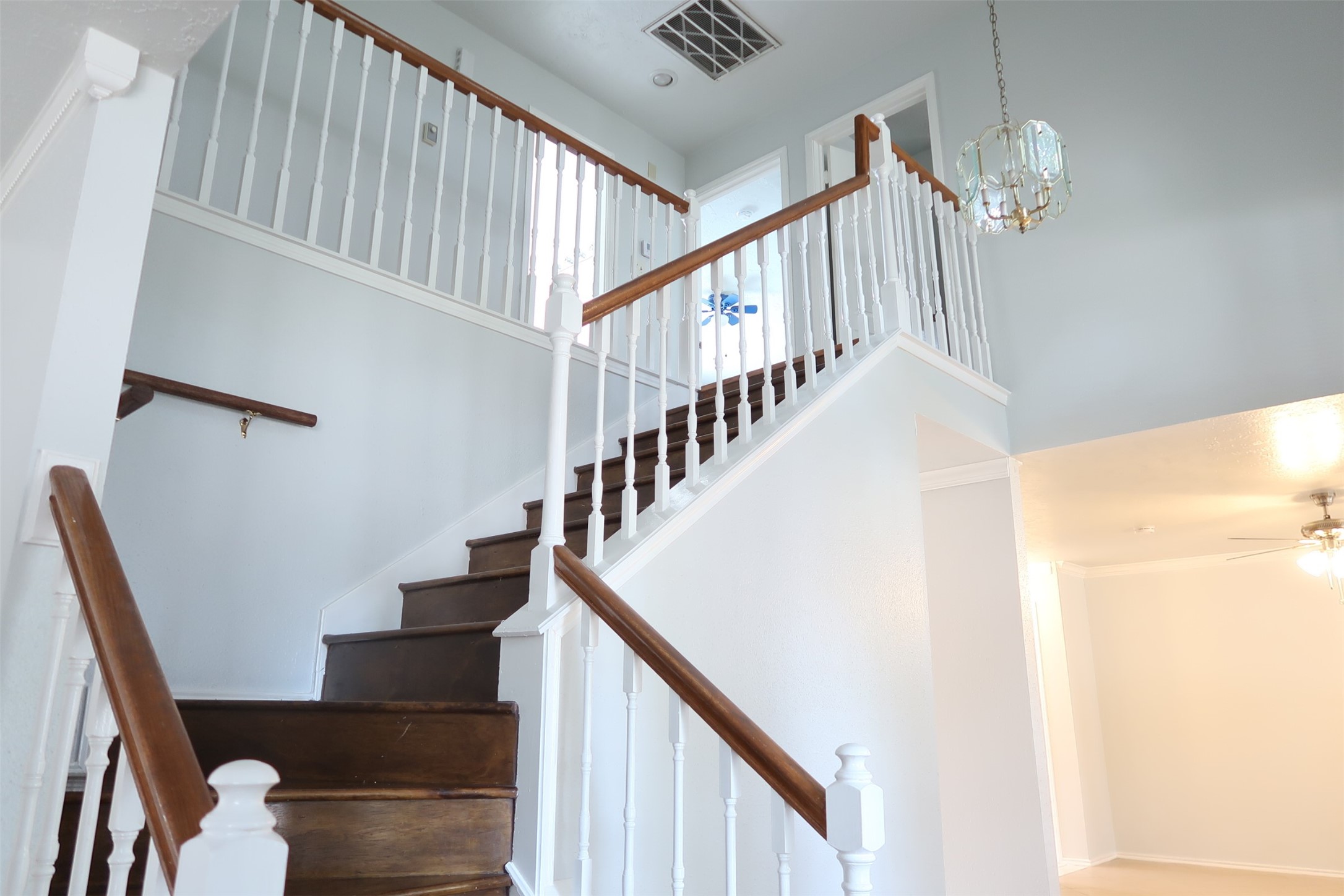 16507 Wellers Way Houston, TX 77095 - Photo 6 of 14