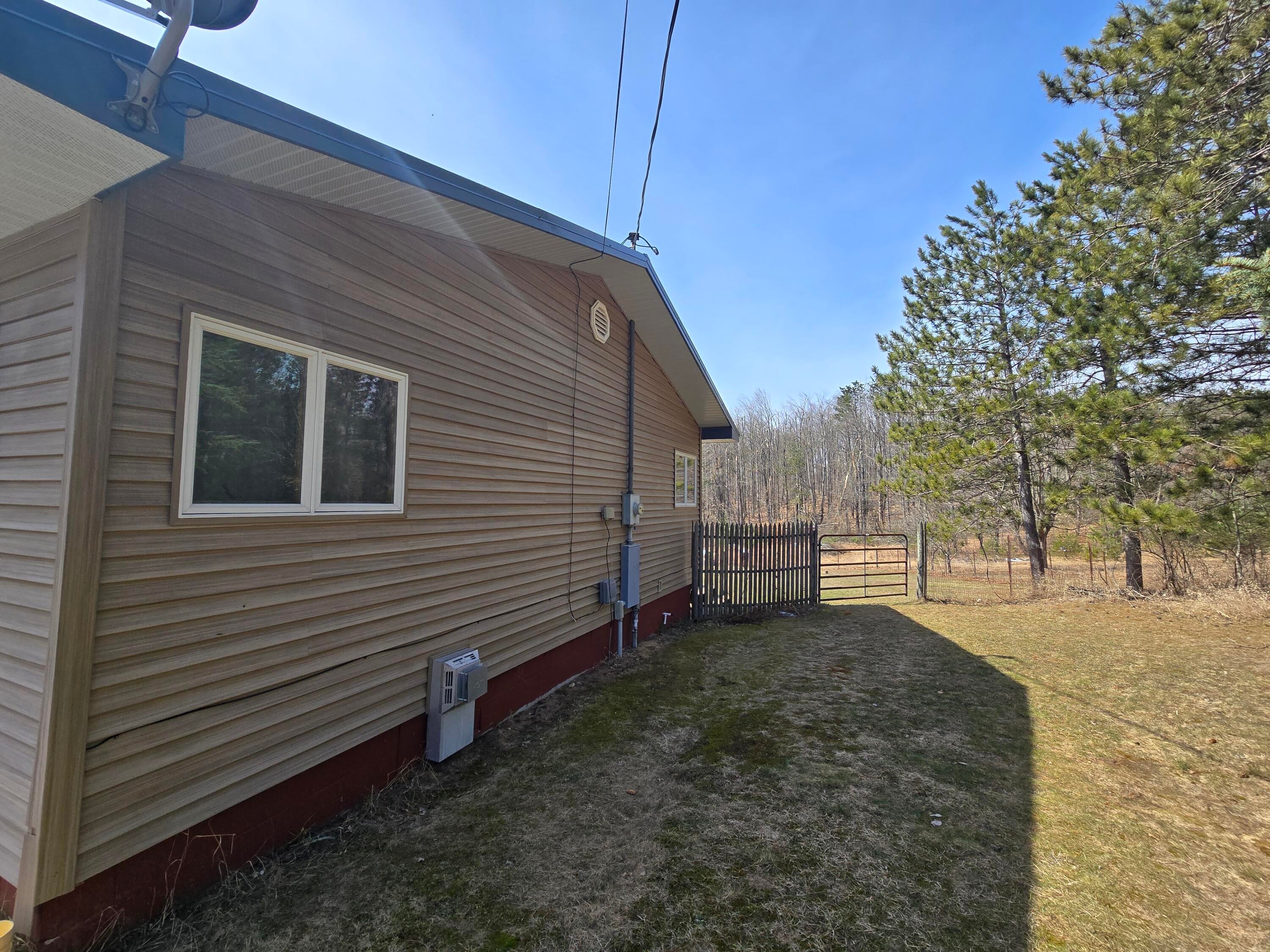 1905 North Mt Tom Road Mio, MI 48647 - Photo 107 of 128 Gallery Image 107