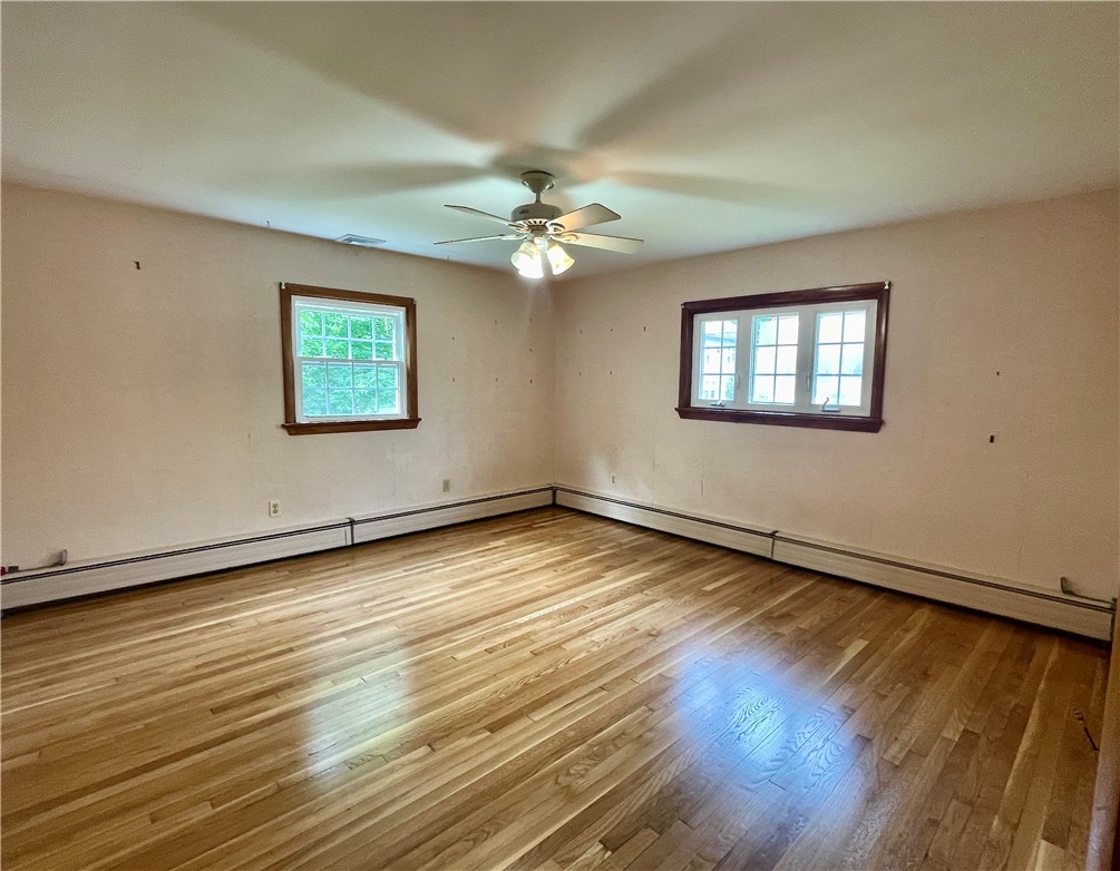 182 Highland Street Woonsocket, RI 02895 - Photo 11 of 29