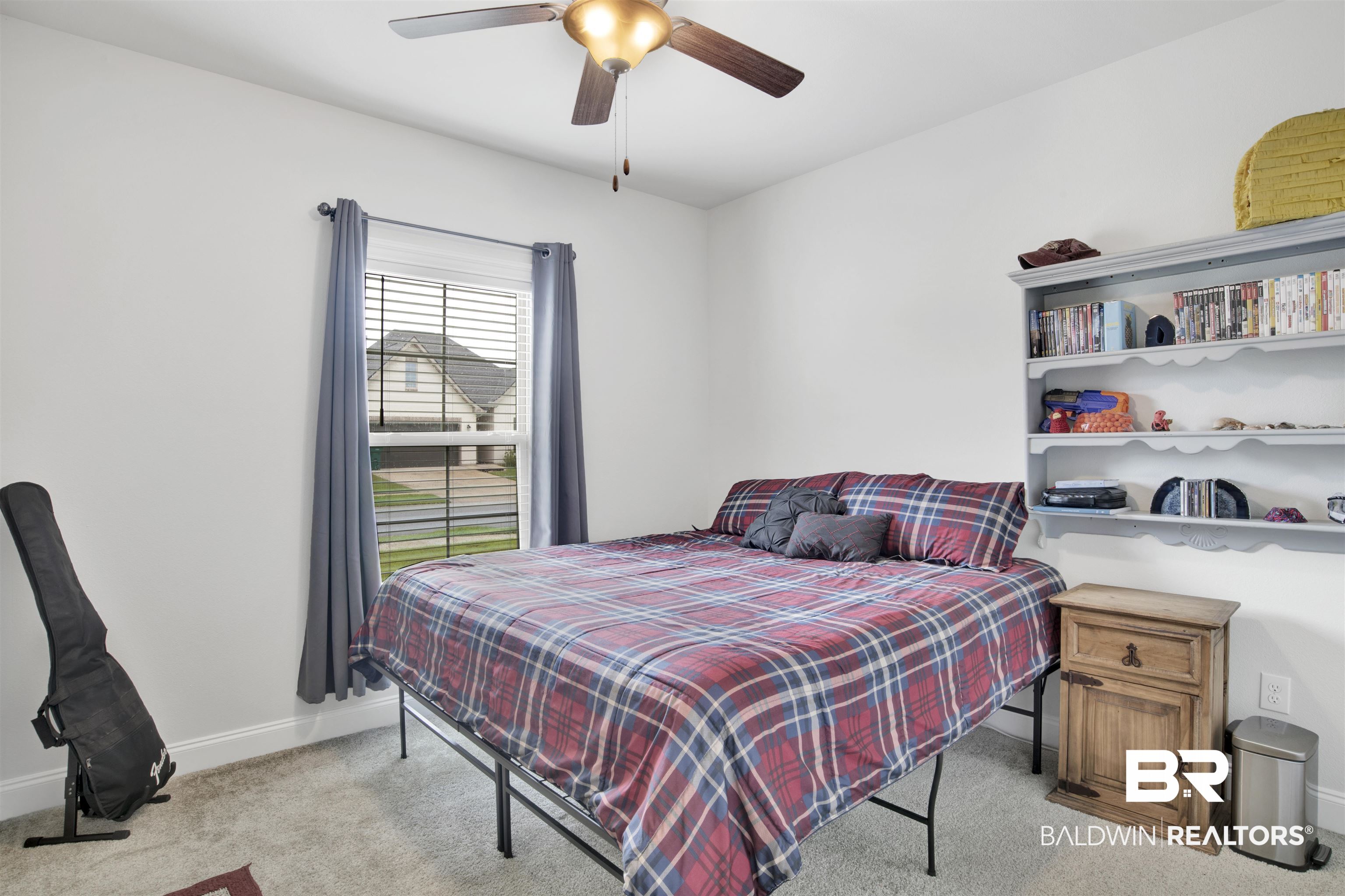 1398 Aldon Street Foley, AL 36535 - Photo 21 of 32