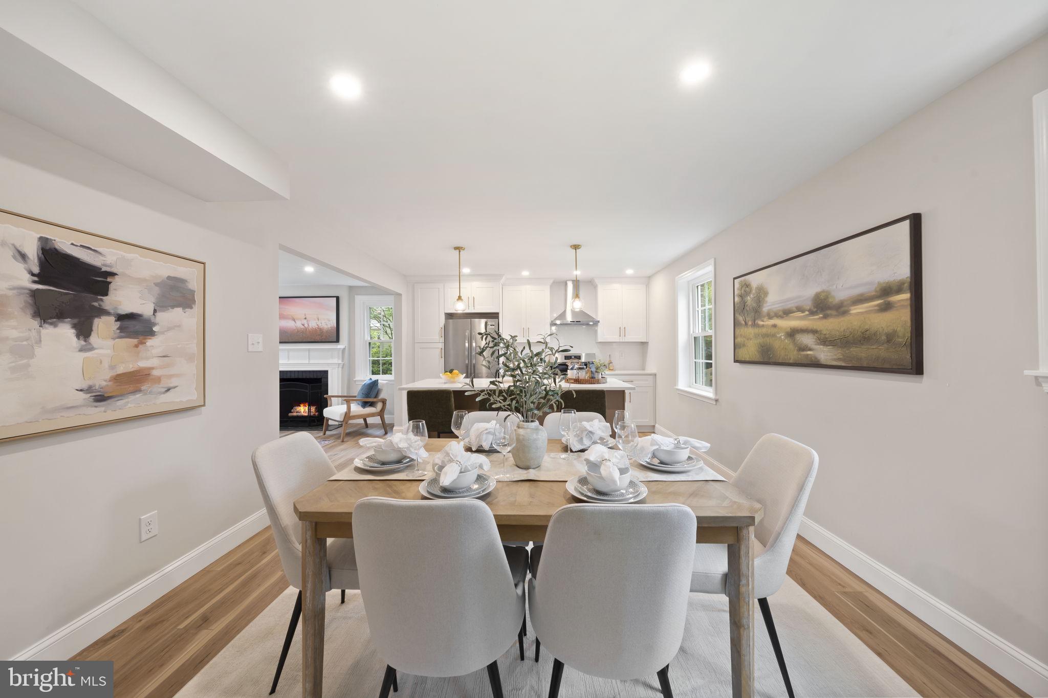 5015 Smithfield Road Drexel Hill, PA 19026 - Photo 20 of 51