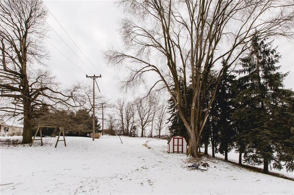 47-rear Ewing Road McKees Rocks, PA 15136 - Photo 25 of 25