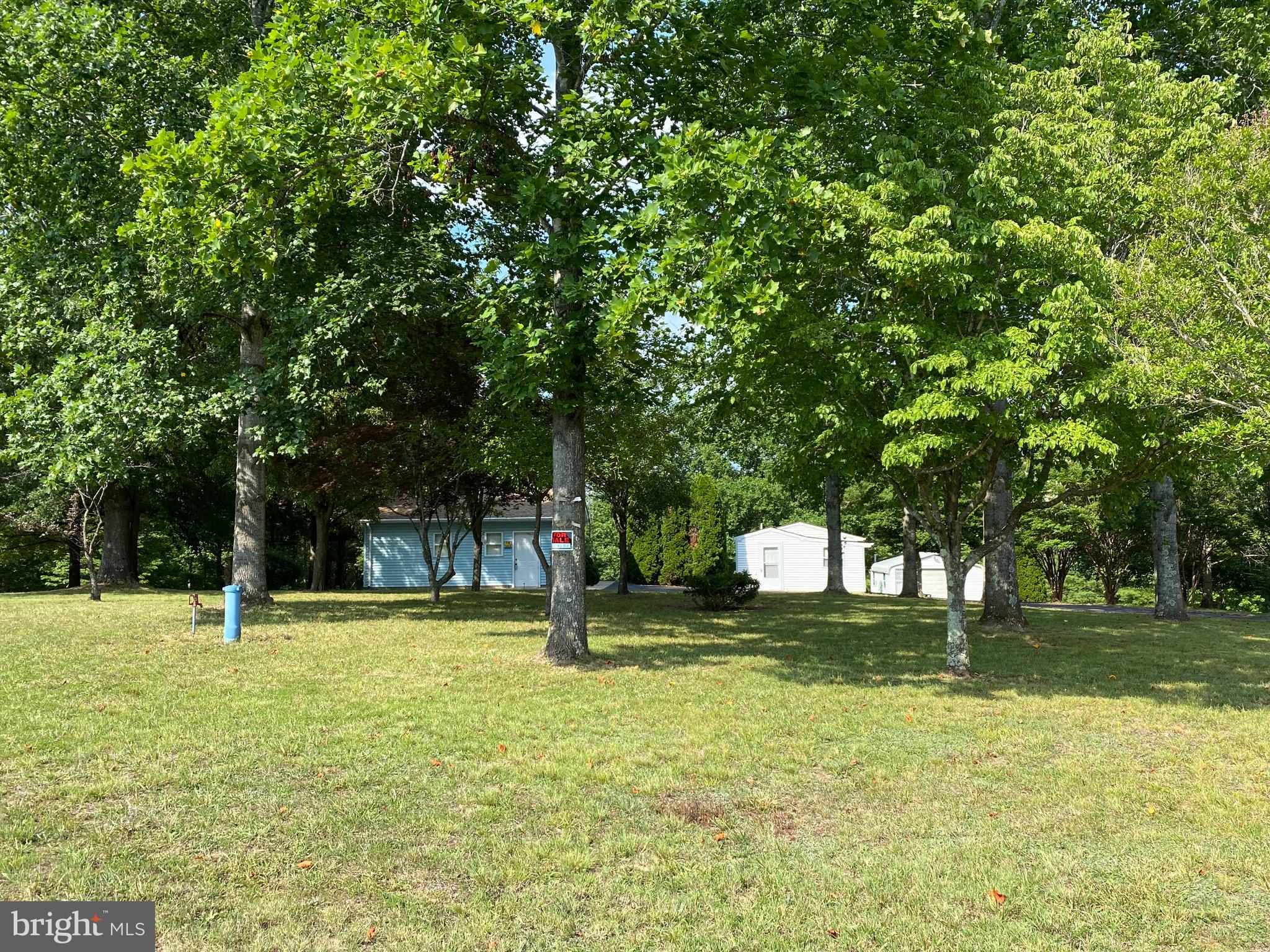 457 Hancock Mill Road Mineral, VA 23117 - Photo 1 of 16 Gallery Image 1