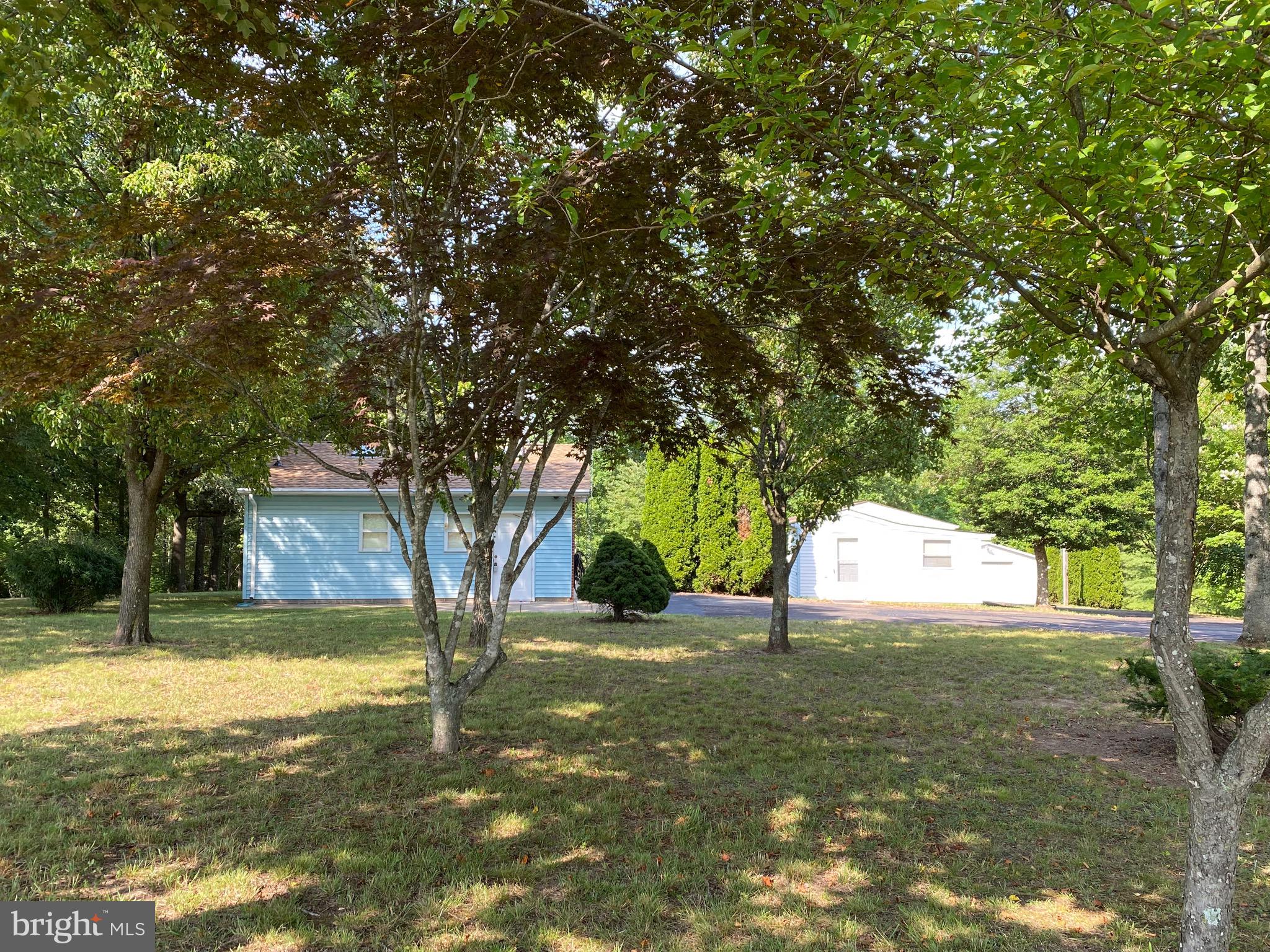 457 Hancock Mill Road Mineral, VA 23117 - Photo 2 of 16 Gallery Image 2
