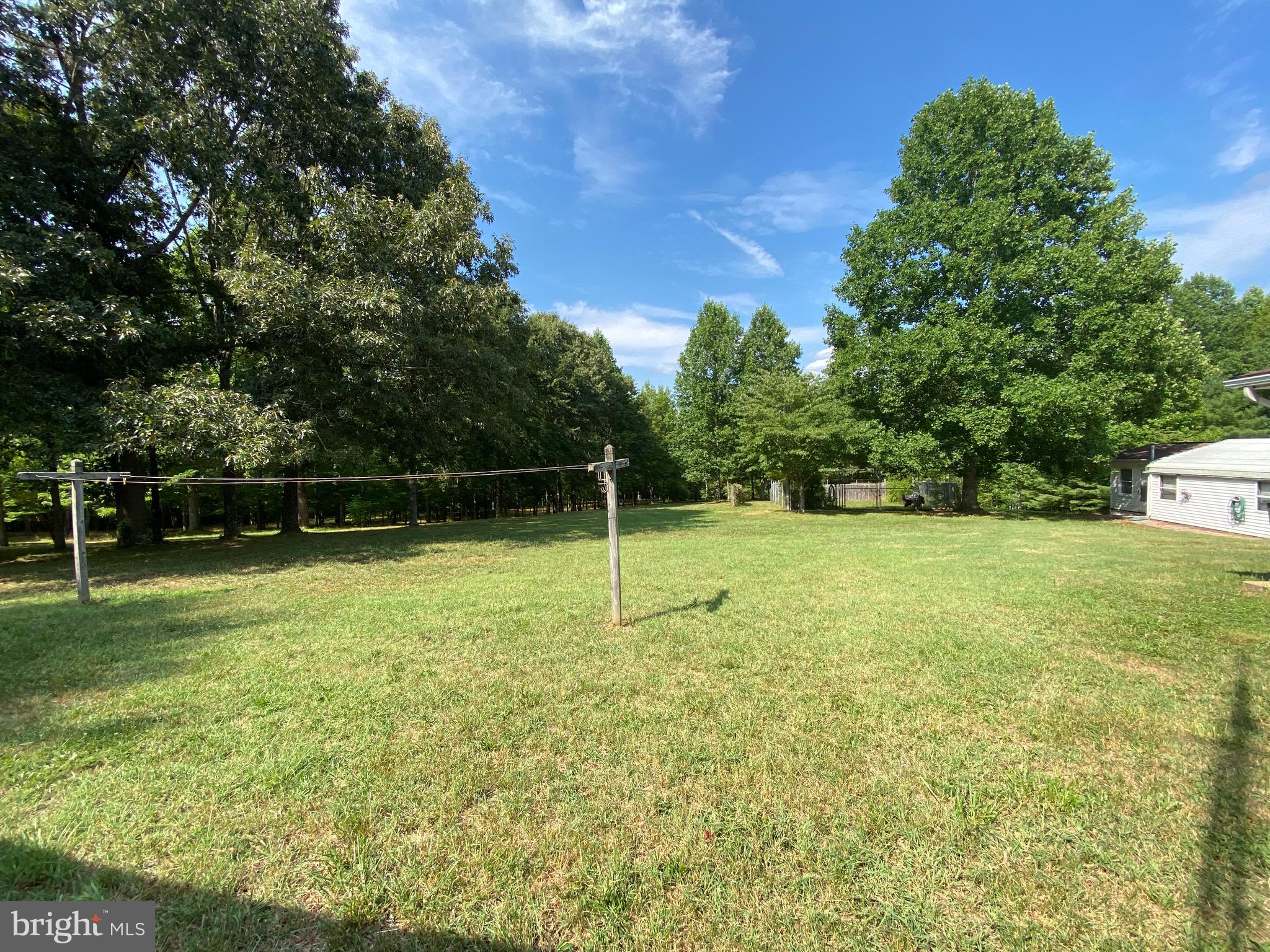 457 Hancock Mill Road Mineral, VA 23117 - Photo 12 of 16 Gallery Image 12