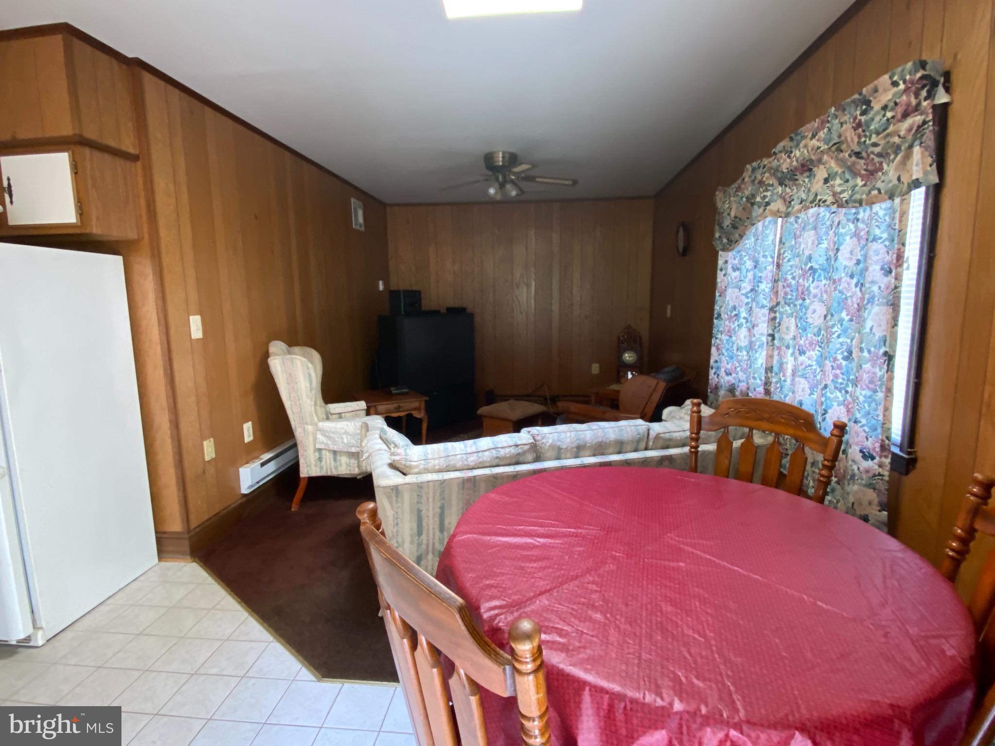 457 Hancock Mill Road Mineral, VA 23117 - Photo 14 of 16 Gallery Image 14