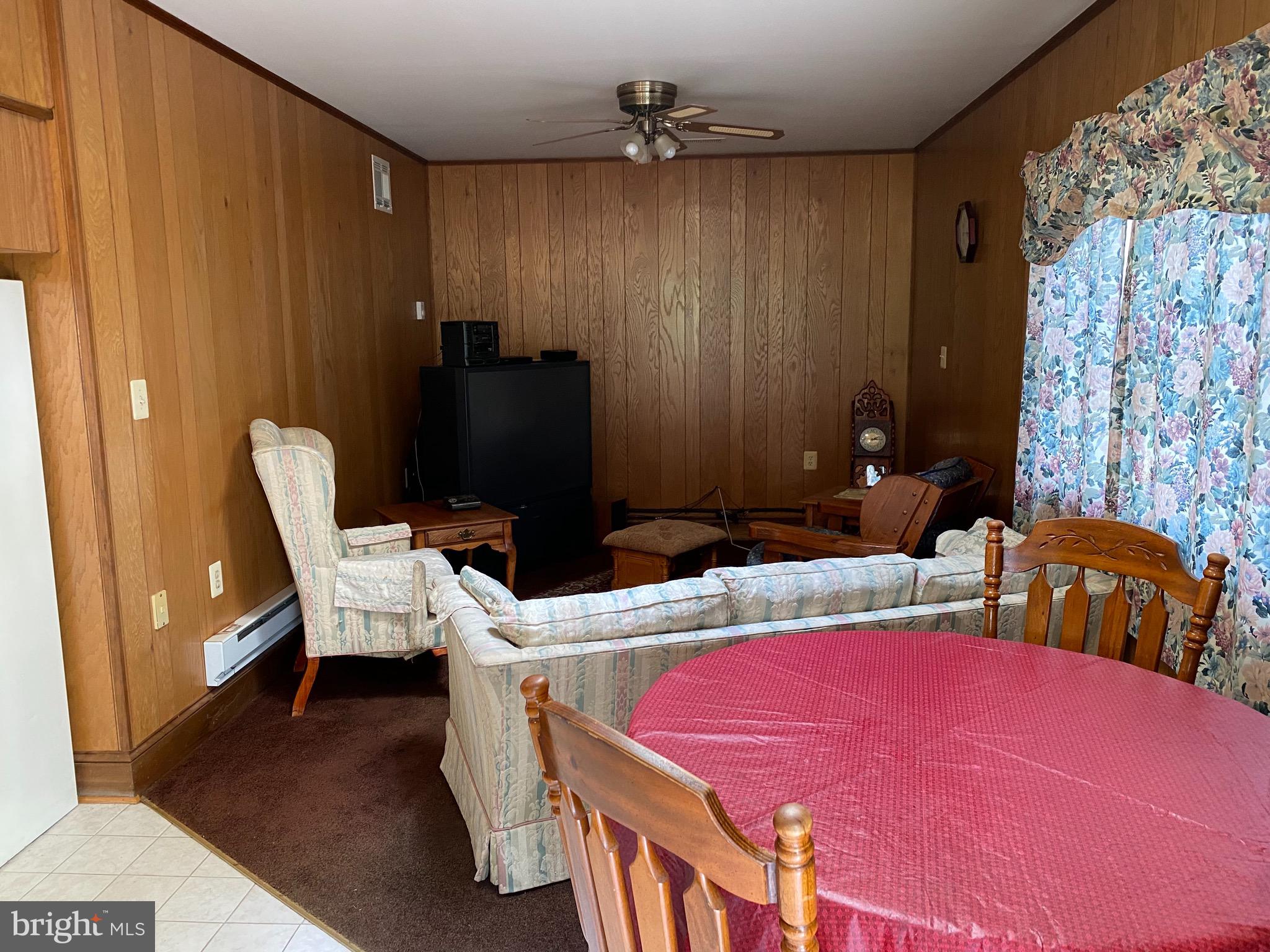 457 Hancock Mill Road Mineral, VA 23117 - Photo 16 of 16 Gallery Image 16