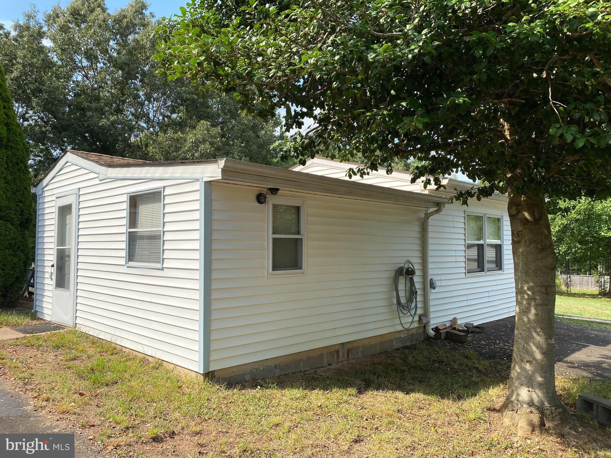 457 Hancock Mill Road Mineral, VA 23117 - Photo 4 of 16 Gallery Image 4