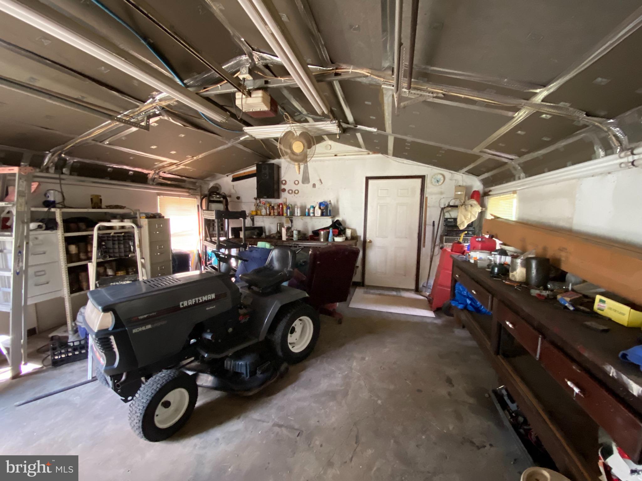 457 Hancock Mill Road Mineral, VA 23117 - Photo 5 of 16 Gallery Image 5