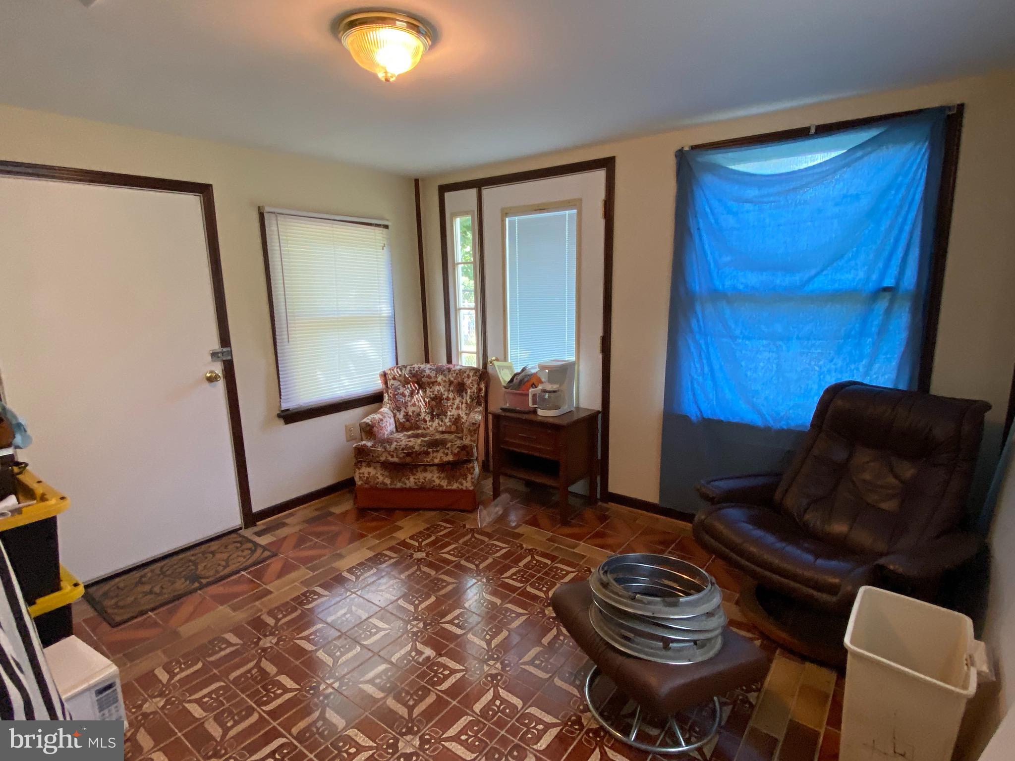 457 Hancock Mill Road Mineral, VA 23117 - Photo 6 of 16 Gallery Image 6