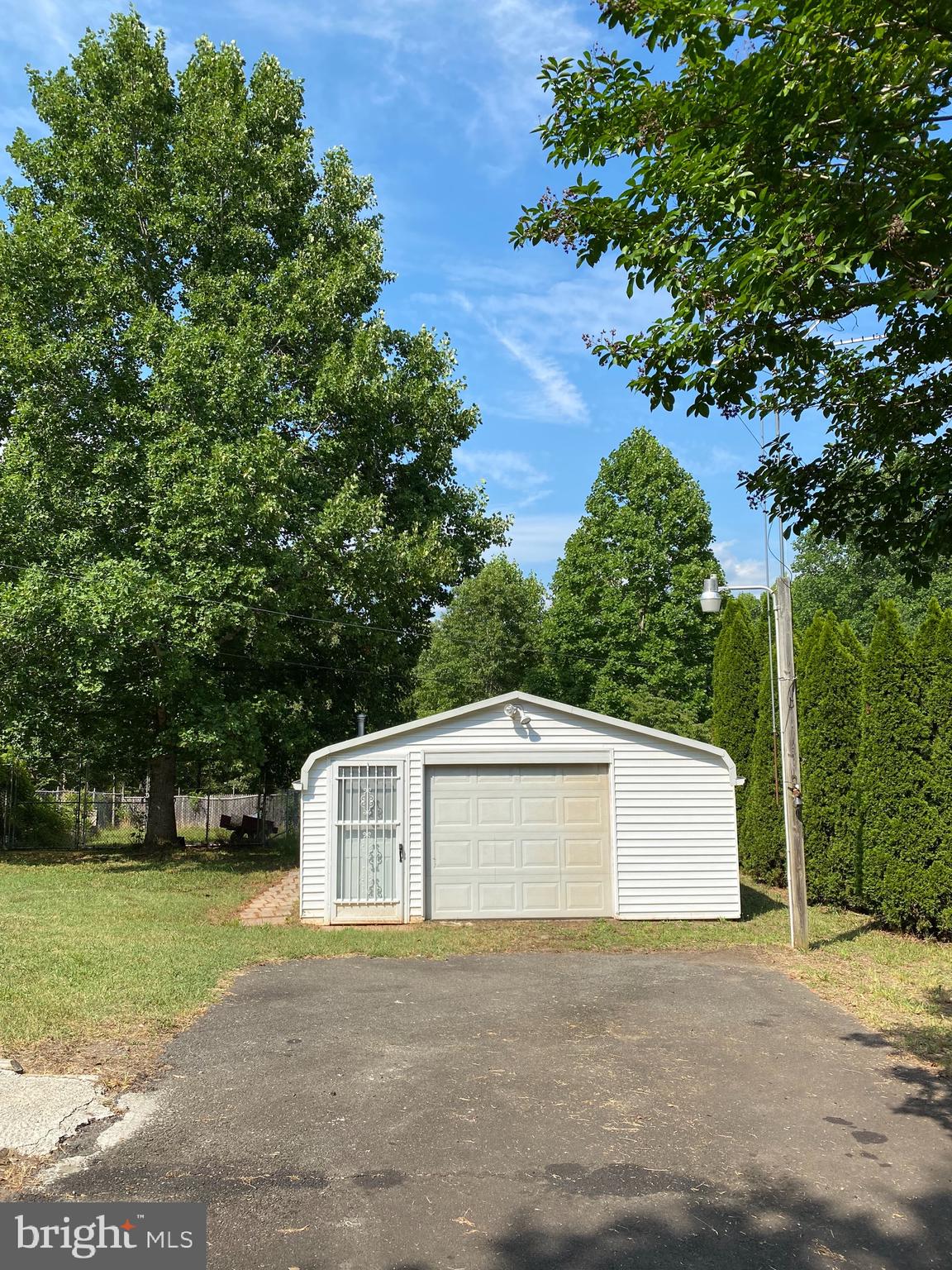 457 Hancock Mill Road Mineral, VA 23117 - Photo 10 of 16 Gallery Image 10
