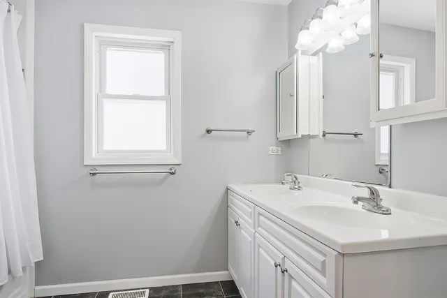 $325,000 | 1417 Adams Street, Lake In The Hills, IL 60156