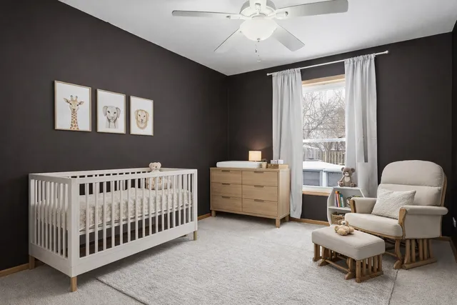 $325,000 | 1417 Adams Street, Lake In The Hills, IL 60156