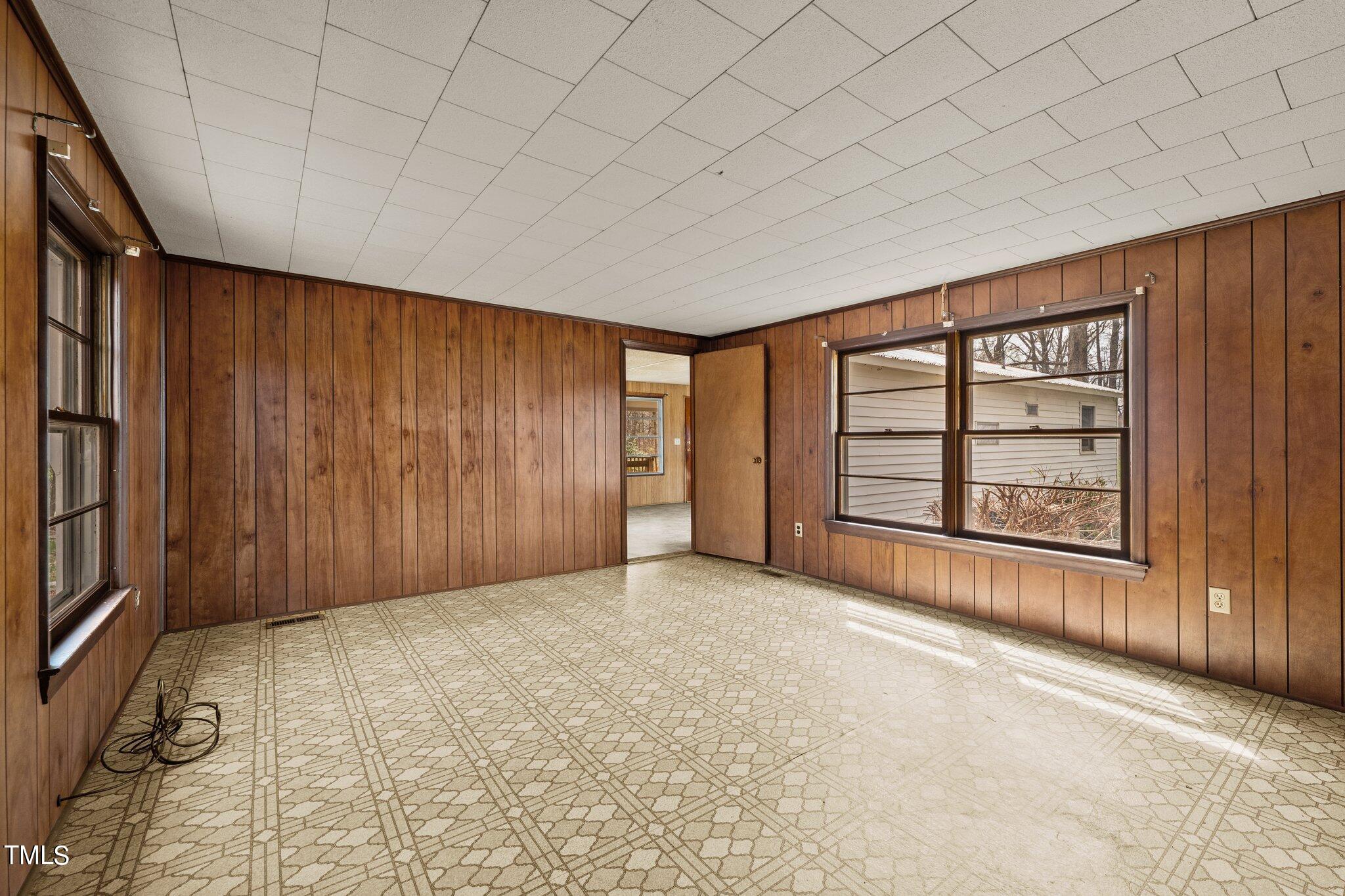 6715 Hebron Church Road Mebane, NC 27302 - Photo 29 of 55 29-web-or-mls-_1035105