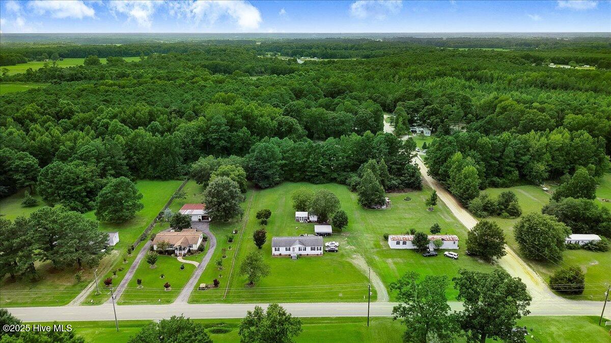1790 Old Rock Quarry Road Princeton, NC 27569 - Photo 1 of 9 1-1790 Old Rock Quarry Rd-1