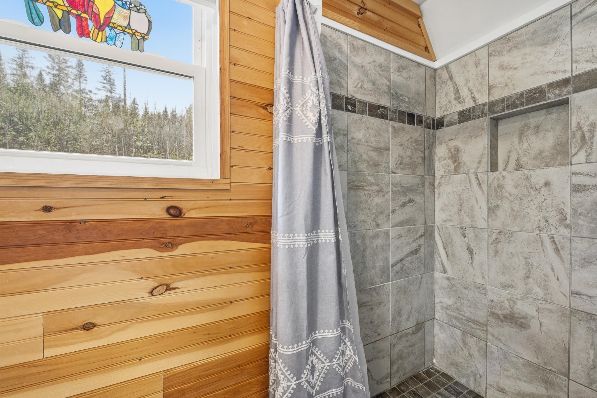 113 Carleton Hill Road Colebrook, NH 03576 - Photo 15 of 23