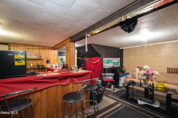 $335,000 | 78 Hackett Boulevard, Albany, NY 12209