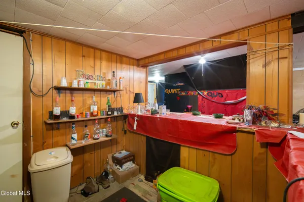 $335,000 | 78 Hackett Boulevard, Albany, NY 12209