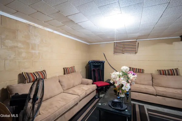 $335,000 | 78 Hackett Boulevard, Albany, NY 12209