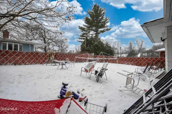 $335,000 | 78 Hackett Boulevard, Albany, NY 12209