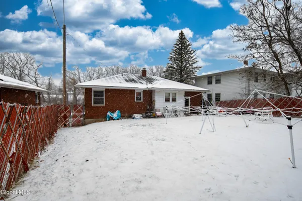 $335,000 | 78 Hackett Boulevard, Albany, NY 12209