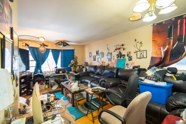 $335,000 | 78 Hackett Boulevard, Albany, NY 12209